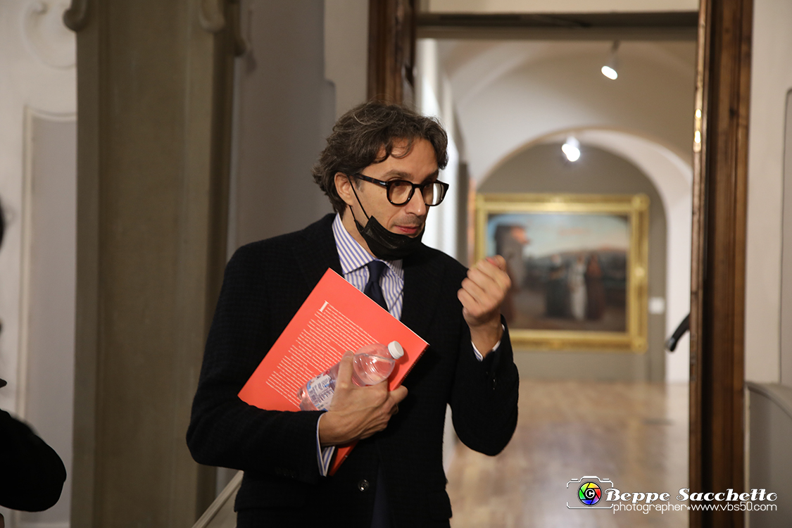 VBS_9533 - Mostra I Macchiaioli .jpg